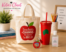 Load image into Gallery viewer, Scholastic Bundle