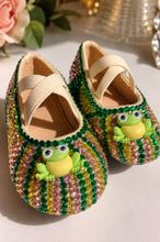 Load image into Gallery viewer, The Bayou Princess Custom Set