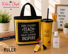 Load image into Gallery viewer, Scholastic Bundle